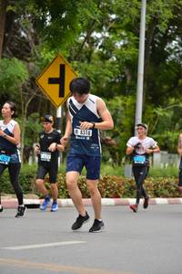 BIB: 8318, 8272, 1872
                            <button type="button" onclick="openModal(4600446)" class="btn btn-primary btn-sm float-right btn-popup" data-toggle="modal" data-target=".modal-high-quality">
                        <i class="fas fa-shopping-cart"></i> Add to Cart
                    </button>
                                            <button type="button" onclick="isThisMe(4600446, true)" class="btn btn-success btn-sm float-right btn-popup btn-isme hidden" data-toggle="tooltip" data-placement="bottom" title="นี่คือรูปของคุณใช่ไหม คลิกที่นี่เพื่อเอาเข้าอัลบั้ม">
                        <i class="fas fa-plus"></i> Add to album
                    </button>
                    <button type="button" onclick="isThisMe(4600446, false)" class="btn btn-warning btn-sm float-right btn-popup btn-isnotme hidden">
                        <i class="fas fa-ban"></i> Remove from album
                    </button>