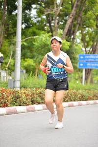 BIB: 1778
                            <button type="button" onclick="openModal(4614108)" class="btn btn-primary btn-sm float-right btn-popup" data-toggle="modal" data-target=".modal-high-quality">
                        <i class="fas fa-shopping-cart"></i> Add to Cart
                    </button>
                                            <button type="button" onclick="isThisMe(4614108, true)" class="btn btn-success btn-sm float-right btn-popup btn-isme hidden" data-toggle="tooltip" data-placement="bottom" title="นี่คือรูปของคุณใช่ไหม คลิกที่นี่เพื่อเอาเข้าอัลบั้ม">
                        <i class="fas fa-plus"></i> Add to album
                    </button>
                    <button type="button" onclick="isThisMe(4614108, false)" class="btn btn-warning btn-sm float-right btn-popup btn-isnotme hidden">
                        <i class="fas fa-ban"></i> Remove from album
                    </button>