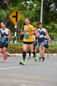 BIB: 2310, 1928, 8167
                            <button type="button" onclick="openModal(4601434)" class="btn btn-primary btn-sm float-right btn-popup" data-toggle="modal" data-target=".modal-high-quality">
                        <i class="fas fa-shopping-cart"></i> Add to Cart
                    </button>
                                            <button type="button" onclick="isThisMe(4601434, true)" class="btn btn-success btn-sm float-right btn-popup btn-isme hidden" data-toggle="tooltip" data-placement="bottom" title="นี่คือรูปของคุณใช่ไหม คลิกที่นี่เพื่อเอาเข้าอัลบั้ม">
                        <i class="fas fa-plus"></i> Add to album
                    </button>
                    <button type="button" onclick="isThisMe(4601434, false)" class="btn btn-warning btn-sm float-right btn-popup btn-isnotme hidden">
                        <i class="fas fa-ban"></i> Remove from album
                    </button>