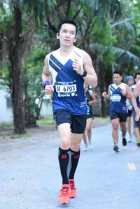 BIB: 6703
                            <button type="button" onclick="openModal(4663033)" class="btn btn-primary btn-sm float-right btn-popup" data-toggle="modal" data-target=".modal-high-quality">
                        <i class="fas fa-shopping-cart"></i> Add to Cart
                    </button>
                                            <button type="button" onclick="isThisMe(4663033, true)" class="btn btn-success btn-sm float-right btn-popup btn-isme hidden" data-toggle="tooltip" data-placement="bottom" title="นี่คือรูปของคุณใช่ไหม คลิกที่นี่เพื่อเอาเข้าอัลบั้ม">
                        <i class="fas fa-plus"></i> Add to album
                    </button>
                    <button type="button" onclick="isThisMe(4663033, false)" class="btn btn-warning btn-sm float-right btn-popup btn-isnotme hidden">
                        <i class="fas fa-ban"></i> Remove from album
                    </button>