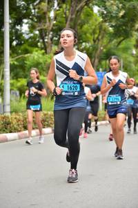 BIB: 1620, 1796
                            <button type="button" onclick="openModal(4607516)" class="btn btn-primary btn-sm float-right btn-popup" data-toggle="modal" data-target=".modal-high-quality">
                        <i class="fas fa-shopping-cart"></i> Add to Cart
                    </button>
                                            <button type="button" onclick="isThisMe(4607516, true)" class="btn btn-success btn-sm float-right btn-popup btn-isme hidden" data-toggle="tooltip" data-placement="bottom" title="นี่คือรูปของคุณใช่ไหม คลิกที่นี่เพื่อเอาเข้าอัลบั้ม">
                        <i class="fas fa-plus"></i> Add to album
                    </button>
                    <button type="button" onclick="isThisMe(4607516, false)" class="btn btn-warning btn-sm float-right btn-popup btn-isnotme hidden">
                        <i class="fas fa-ban"></i> Remove from album
                    </button>