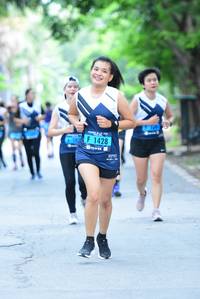 BIB: 1428
                            <button type="button" onclick="openModal(4639366)" class="btn btn-primary btn-sm float-right btn-popup" data-toggle="modal" data-target=".modal-high-quality">
                        <i class="fas fa-shopping-cart"></i> Add to Cart
                    </button>
                                            <button type="button" onclick="isThisMe(4639366, true)" class="btn btn-success btn-sm float-right btn-popup btn-isme hidden" data-toggle="tooltip" data-placement="bottom" title="นี่คือรูปของคุณใช่ไหม คลิกที่นี่เพื่อเอาเข้าอัลบั้ม">
                        <i class="fas fa-plus"></i> Add to album
                    </button>
                    <button type="button" onclick="isThisMe(4639366, false)" class="btn btn-warning btn-sm float-right btn-popup btn-isnotme hidden">
                        <i class="fas fa-ban"></i> Remove from album
                    </button>