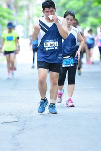 BIB: 6921, 2391
                            <button type="button" onclick="openModal(4639603)" class="btn btn-primary btn-sm float-right btn-popup" data-toggle="modal" data-target=".modal-high-quality">
                        <i class="fas fa-shopping-cart"></i> Add to Cart
                    </button>
                                            <button type="button" onclick="isThisMe(4639603, true)" class="btn btn-success btn-sm float-right btn-popup btn-isme hidden" data-toggle="tooltip" data-placement="bottom" title="นี่คือรูปของคุณใช่ไหม คลิกที่นี่เพื่อเอาเข้าอัลบั้ม">
                        <i class="fas fa-plus"></i> Add to album
                    </button>
                    <button type="button" onclick="isThisMe(4639603, false)" class="btn btn-warning btn-sm float-right btn-popup btn-isnotme hidden">
                        <i class="fas fa-ban"></i> Remove from album
                    </button>