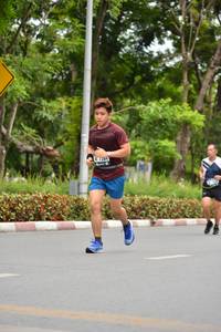 BIB: 
                            <button type="button" onclick="openModal(4604374)" class="btn btn-primary btn-sm float-right btn-popup" data-toggle="modal" data-target=".modal-high-quality">
                        <i class="fas fa-shopping-cart"></i> Add to Cart
                    </button>
                                            <button type="button" onclick="isThisMe(4604374, true)" class="btn btn-success btn-sm float-right btn-popup btn-isme hidden" data-toggle="tooltip" data-placement="bottom" title="นี่คือรูปของคุณใช่ไหม คลิกที่นี่เพื่อเอาเข้าอัลบั้ม">
                        <i class="fas fa-plus"></i> Add to album
                    </button>
                    <button type="button" onclick="isThisMe(4604374, false)" class="btn btn-warning btn-sm float-right btn-popup btn-isnotme hidden">
                        <i class="fas fa-ban"></i> Remove from album
                    </button>