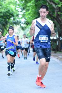 BIB: 5687
                            <button type="button" onclick="openModal(4667377)" class="btn btn-primary btn-sm float-right btn-popup" data-toggle="modal" data-target=".modal-high-quality">
                        <i class="fas fa-shopping-cart"></i> Add to Cart
                    </button>
                                            <button type="button" onclick="isThisMe(4667377, true)" class="btn btn-success btn-sm float-right btn-popup btn-isme hidden" data-toggle="tooltip" data-placement="bottom" title="นี่คือรูปของคุณใช่ไหม คลิกที่นี่เพื่อเอาเข้าอัลบั้ม">
                        <i class="fas fa-plus"></i> Add to album
                    </button>
                    <button type="button" onclick="isThisMe(4667377, false)" class="btn btn-warning btn-sm float-right btn-popup btn-isnotme hidden">
                        <i class="fas fa-ban"></i> Remove from album
                    </button>