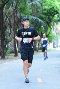 BIB: 
                            <button type="button" onclick="openModal(4635944)" class="btn btn-primary btn-sm float-right btn-popup" data-toggle="modal" data-target=".modal-high-quality">
                        <i class="fas fa-shopping-cart"></i> Add to Cart
                    </button>
                                            <button type="button" onclick="isThisMe(4635944, true)" class="btn btn-success btn-sm float-right btn-popup btn-isme hidden" data-toggle="tooltip" data-placement="bottom" title="นี่คือรูปของคุณใช่ไหม คลิกที่นี่เพื่อเอาเข้าอัลบั้ม">
                        <i class="fas fa-plus"></i> Add to album
                    </button>
                    <button type="button" onclick="isThisMe(4635944, false)" class="btn btn-warning btn-sm float-right btn-popup btn-isnotme hidden">
                        <i class="fas fa-ban"></i> Remove from album
                    </button>