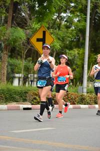 BIB: 1157, 2599
                            <button type="button" onclick="openModal(4601610)" class="btn btn-primary btn-sm float-right btn-popup" data-toggle="modal" data-target=".modal-high-quality">
                        <i class="fas fa-shopping-cart"></i> Add to Cart
                    </button>
                                            <button type="button" onclick="isThisMe(4601610, true)" class="btn btn-success btn-sm float-right btn-popup btn-isme hidden" data-toggle="tooltip" data-placement="bottom" title="นี่คือรูปของคุณใช่ไหม คลิกที่นี่เพื่อเอาเข้าอัลบั้ม">
                        <i class="fas fa-plus"></i> Add to album
                    </button>
                    <button type="button" onclick="isThisMe(4601610, false)" class="btn btn-warning btn-sm float-right btn-popup btn-isnotme hidden">
                        <i class="fas fa-ban"></i> Remove from album
                    </button>