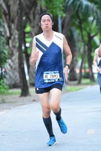 BIB: 7892
                            <button type="button" onclick="openModal(4638438)" class="btn btn-primary btn-sm float-right btn-popup" data-toggle="modal" data-target=".modal-high-quality">
                        <i class="fas fa-shopping-cart"></i> Add to Cart
                    </button>
                                            <button type="button" onclick="isThisMe(4638438, true)" class="btn btn-success btn-sm float-right btn-popup btn-isme hidden" data-toggle="tooltip" data-placement="bottom" title="นี่คือรูปของคุณใช่ไหม คลิกที่นี่เพื่อเอาเข้าอัลบั้ม">
                        <i class="fas fa-plus"></i> Add to album
                    </button>
                    <button type="button" onclick="isThisMe(4638438, false)" class="btn btn-warning btn-sm float-right btn-popup btn-isnotme hidden">
                        <i class="fas fa-ban"></i> Remove from album
                    </button>