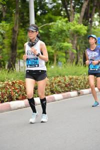 BIB: 1756
                            <button type="button" onclick="openModal(4608368)" class="btn btn-primary btn-sm float-right btn-popup" data-toggle="modal" data-target=".modal-high-quality">
                        <i class="fas fa-shopping-cart"></i> Add to Cart
                    </button>
                                            <button type="button" onclick="isThisMe(4608368, true)" class="btn btn-success btn-sm float-right btn-popup btn-isme hidden" data-toggle="tooltip" data-placement="bottom" title="นี่คือรูปของคุณใช่ไหม คลิกที่นี่เพื่อเอาเข้าอัลบั้ม">
                        <i class="fas fa-plus"></i> Add to album
                    </button>
                    <button type="button" onclick="isThisMe(4608368, false)" class="btn btn-warning btn-sm float-right btn-popup btn-isnotme hidden">
                        <i class="fas fa-ban"></i> Remove from album
                    </button>