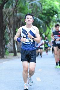 BIB: 7663
                            <button type="button" onclick="openModal(4663534)" class="btn btn-primary btn-sm float-right btn-popup" data-toggle="modal" data-target=".modal-high-quality">
                        <i class="fas fa-shopping-cart"></i> Add to Cart
                    </button>
                                            <button type="button" onclick="isThisMe(4663534, true)" class="btn btn-success btn-sm float-right btn-popup btn-isme hidden" data-toggle="tooltip" data-placement="bottom" title="นี่คือรูปของคุณใช่ไหม คลิกที่นี่เพื่อเอาเข้าอัลบั้ม">
                        <i class="fas fa-plus"></i> Add to album
                    </button>
                    <button type="button" onclick="isThisMe(4663534, false)" class="btn btn-warning btn-sm float-right btn-popup btn-isnotme hidden">
                        <i class="fas fa-ban"></i> Remove from album
                    </button>