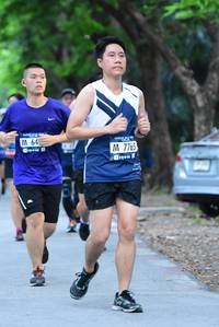 BIB: 7765
                            <button type="button" onclick="openModal(4637212)" class="btn btn-primary btn-sm float-right btn-popup" data-toggle="modal" data-target=".modal-high-quality">
                        <i class="fas fa-shopping-cart"></i> Add to Cart
                    </button>
                                            <button type="button" onclick="isThisMe(4637212, true)" class="btn btn-success btn-sm float-right btn-popup btn-isme hidden" data-toggle="tooltip" data-placement="bottom" title="นี่คือรูปของคุณใช่ไหม คลิกที่นี่เพื่อเอาเข้าอัลบั้ม">
                        <i class="fas fa-plus"></i> Add to album
                    </button>
                    <button type="button" onclick="isThisMe(4637212, false)" class="btn btn-warning btn-sm float-right btn-popup btn-isnotme hidden">
                        <i class="fas fa-ban"></i> Remove from album
                    </button>