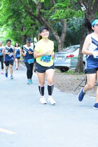 BIB: 2619
                            <button type="button" onclick="openModal(4639668)" class="btn btn-primary btn-sm float-right btn-popup" data-toggle="modal" data-target=".modal-high-quality">
                        <i class="fas fa-shopping-cart"></i> Add to Cart
                    </button>
                                            <button type="button" onclick="isThisMe(4639668, true)" class="btn btn-success btn-sm float-right btn-popup btn-isme hidden" data-toggle="tooltip" data-placement="bottom" title="นี่คือรูปของคุณใช่ไหม คลิกที่นี่เพื่อเอาเข้าอัลบั้ม">
                        <i class="fas fa-plus"></i> Add to album
                    </button>
                    <button type="button" onclick="isThisMe(4639668, false)" class="btn btn-warning btn-sm float-right btn-popup btn-isnotme hidden">
                        <i class="fas fa-ban"></i> Remove from album
                    </button>