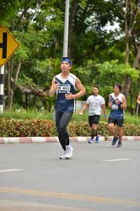 BIB: 6843
                            <button type="button" onclick="openModal(4603335)" class="btn btn-primary btn-sm float-right btn-popup" data-toggle="modal" data-target=".modal-high-quality">
                        <i class="fas fa-shopping-cart"></i> Add to Cart
                    </button>
                                            <button type="button" onclick="isThisMe(4603335, true)" class="btn btn-success btn-sm float-right btn-popup btn-isme hidden" data-toggle="tooltip" data-placement="bottom" title="นี่คือรูปของคุณใช่ไหม คลิกที่นี่เพื่อเอาเข้าอัลบั้ม">
                        <i class="fas fa-plus"></i> Add to album
                    </button>
                    <button type="button" onclick="isThisMe(4603335, false)" class="btn btn-warning btn-sm float-right btn-popup btn-isnotme hidden">
                        <i class="fas fa-ban"></i> Remove from album
                    </button>