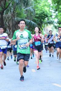 BIB: 529, 
                            <button type="button" onclick="openModal(4663398)" class="btn btn-primary btn-sm float-right btn-popup" data-toggle="modal" data-target=".modal-high-quality">
                        <i class="fas fa-shopping-cart"></i> Add to Cart
                    </button>
                                            <button type="button" onclick="isThisMe(4663398, true)" class="btn btn-success btn-sm float-right btn-popup btn-isme hidden" data-toggle="tooltip" data-placement="bottom" title="นี่คือรูปของคุณใช่ไหม คลิกที่นี่เพื่อเอาเข้าอัลบั้ม">
                        <i class="fas fa-plus"></i> Add to album
                    </button>
                    <button type="button" onclick="isThisMe(4663398, false)" class="btn btn-warning btn-sm float-right btn-popup btn-isnotme hidden">
                        <i class="fas fa-ban"></i> Remove from album
                    </button>