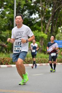 BIB: 5981
                            <button type="button" onclick="openModal(4601939)" class="btn btn-primary btn-sm float-right btn-popup" data-toggle="modal" data-target=".modal-high-quality">
                        <i class="fas fa-shopping-cart"></i> Add to Cart
                    </button>
                                            <button type="button" onclick="isThisMe(4601939, true)" class="btn btn-success btn-sm float-right btn-popup btn-isme hidden" data-toggle="tooltip" data-placement="bottom" title="นี่คือรูปของคุณใช่ไหม คลิกที่นี่เพื่อเอาเข้าอัลบั้ม">
                        <i class="fas fa-plus"></i> Add to album
                    </button>
                    <button type="button" onclick="isThisMe(4601939, false)" class="btn btn-warning btn-sm float-right btn-popup btn-isnotme hidden">
                        <i class="fas fa-ban"></i> Remove from album
                    </button>