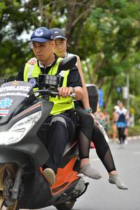 BIB: 
                            <button type="button" onclick="openModal(4603476)" class="btn btn-primary btn-sm float-right btn-popup" data-toggle="modal" data-target=".modal-high-quality">
                        <i class="fas fa-shopping-cart"></i> Add to Cart
                    </button>
                                            <button type="button" onclick="isThisMe(4603476, true)" class="btn btn-success btn-sm float-right btn-popup btn-isme hidden" data-toggle="tooltip" data-placement="bottom" title="นี่คือรูปของคุณใช่ไหม คลิกที่นี่เพื่อเอาเข้าอัลบั้ม">
                        <i class="fas fa-plus"></i> Add to album
                    </button>
                    <button type="button" onclick="isThisMe(4603476, false)" class="btn btn-warning btn-sm float-right btn-popup btn-isnotme hidden">
                        <i class="fas fa-ban"></i> Remove from album
                    </button>