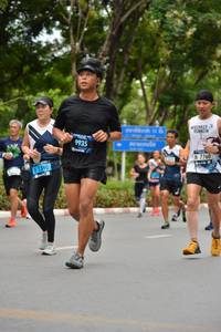 BIB: 9935, 7760, 1390
                            <button type="button" onclick="openModal(4599444)" class="btn btn-primary btn-sm float-right btn-popup" data-toggle="modal" data-target=".modal-high-quality">
                        <i class="fas fa-shopping-cart"></i> Add to Cart
                    </button>
                                            <button type="button" onclick="isThisMe(4599444, true)" class="btn btn-success btn-sm float-right btn-popup btn-isme hidden" data-toggle="tooltip" data-placement="bottom" title="นี่คือรูปของคุณใช่ไหม คลิกที่นี่เพื่อเอาเข้าอัลบั้ม">
                        <i class="fas fa-plus"></i> Add to album
                    </button>
                    <button type="button" onclick="isThisMe(4599444, false)" class="btn btn-warning btn-sm float-right btn-popup btn-isnotme hidden">
                        <i class="fas fa-ban"></i> Remove from album
                    </button>