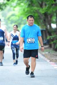 BIB: 7832
                            <button type="button" onclick="openModal(4578812)" class="btn btn-primary btn-sm float-right btn-popup" data-toggle="modal" data-target=".modal-high-quality">
                        <i class="fas fa-shopping-cart"></i> Add to Cart
                    </button>
                                            <button type="button" onclick="isThisMe(4578812, true)" class="btn btn-success btn-sm float-right btn-popup btn-isme hidden" data-toggle="tooltip" data-placement="bottom" title="นี่คือรูปของคุณใช่ไหม คลิกที่นี่เพื่อเอาเข้าอัลบั้ม">
                        <i class="fas fa-plus"></i> Add to album
                    </button>
                    <button type="button" onclick="isThisMe(4578812, false)" class="btn btn-warning btn-sm float-right btn-popup btn-isnotme hidden">
                        <i class="fas fa-ban"></i> Remove from album
                    </button>