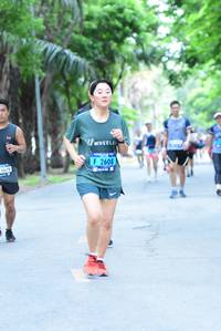 BIB: 2608, 5679
                            <button type="button" onclick="openModal(4639192)" class="btn btn-primary btn-sm float-right btn-popup" data-toggle="modal" data-target=".modal-high-quality">
                        <i class="fas fa-shopping-cart"></i> Add to Cart
                    </button>
                                            <button type="button" onclick="isThisMe(4639192, true)" class="btn btn-success btn-sm float-right btn-popup btn-isme hidden" data-toggle="tooltip" data-placement="bottom" title="นี่คือรูปของคุณใช่ไหม คลิกที่นี่เพื่อเอาเข้าอัลบั้ม">
                        <i class="fas fa-plus"></i> Add to album
                    </button>
                    <button type="button" onclick="isThisMe(4639192, false)" class="btn btn-warning btn-sm float-right btn-popup btn-isnotme hidden">
                        <i class="fas fa-ban"></i> Remove from album
                    </button>