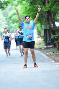 BIB: 5256, 
                            <button type="button" onclick="openModal(4578442)" class="btn btn-primary btn-sm float-right btn-popup" data-toggle="modal" data-target=".modal-high-quality">
                        <i class="fas fa-shopping-cart"></i> Add to Cart
                    </button>
                                            <button type="button" onclick="isThisMe(4578442, true)" class="btn btn-success btn-sm float-right btn-popup btn-isme hidden" data-toggle="tooltip" data-placement="bottom" title="นี่คือรูปของคุณใช่ไหม คลิกที่นี่เพื่อเอาเข้าอัลบั้ม">
                        <i class="fas fa-plus"></i> Add to album
                    </button>
                    <button type="button" onclick="isThisMe(4578442, false)" class="btn btn-warning btn-sm float-right btn-popup btn-isnotme hidden">
                        <i class="fas fa-ban"></i> Remove from album
                    </button>