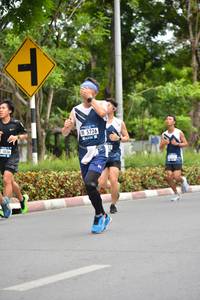 BIB: 5726, 5036
                            <button type="button" onclick="openModal(4596010)" class="btn btn-primary btn-sm float-right btn-popup" data-toggle="modal" data-target=".modal-high-quality">
                        <i class="fas fa-shopping-cart"></i> Add to Cart
                    </button>
                                            <button type="button" onclick="isThisMe(4596010, true)" class="btn btn-success btn-sm float-right btn-popup btn-isme hidden" data-toggle="tooltip" data-placement="bottom" title="นี่คือรูปของคุณใช่ไหม คลิกที่นี่เพื่อเอาเข้าอัลบั้ม">
                        <i class="fas fa-plus"></i> Add to album
                    </button>
                    <button type="button" onclick="isThisMe(4596010, false)" class="btn btn-warning btn-sm float-right btn-popup btn-isnotme hidden">
                        <i class="fas fa-ban"></i> Remove from album
                    </button>