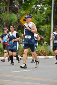 BIB: 7740, 1254, 627
                            <button type="button" onclick="openModal(4602381)" class="btn btn-primary btn-sm float-right btn-popup" data-toggle="modal" data-target=".modal-high-quality">
                        <i class="fas fa-shopping-cart"></i> Add to Cart
                    </button>
                                            <button type="button" onclick="isThisMe(4602381, true)" class="btn btn-success btn-sm float-right btn-popup btn-isme hidden" data-toggle="tooltip" data-placement="bottom" title="นี่คือรูปของคุณใช่ไหม คลิกที่นี่เพื่อเอาเข้าอัลบั้ม">
                        <i class="fas fa-plus"></i> Add to album
                    </button>
                    <button type="button" onclick="isThisMe(4602381, false)" class="btn btn-warning btn-sm float-right btn-popup btn-isnotme hidden">
                        <i class="fas fa-ban"></i> Remove from album
                    </button>