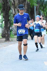 BIB: 8027, 700, 533
                            <button type="button" onclick="openModal(4638604)" class="btn btn-primary btn-sm float-right btn-popup" data-toggle="modal" data-target=".modal-high-quality">
                        <i class="fas fa-shopping-cart"></i> Add to Cart
                    </button>
                                            <button type="button" onclick="isThisMe(4638604, true)" class="btn btn-success btn-sm float-right btn-popup btn-isme hidden" data-toggle="tooltip" data-placement="bottom" title="นี่คือรูปของคุณใช่ไหม คลิกที่นี่เพื่อเอาเข้าอัลบั้ม">
                        <i class="fas fa-plus"></i> Add to album
                    </button>
                    <button type="button" onclick="isThisMe(4638604, false)" class="btn btn-warning btn-sm float-right btn-popup btn-isnotme hidden">
                        <i class="fas fa-ban"></i> Remove from album
                    </button>