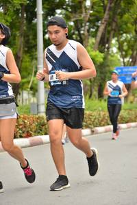 BIB: 
                            <button type="button" onclick="openModal(4606482)" class="btn btn-primary btn-sm float-right btn-popup" data-toggle="modal" data-target=".modal-high-quality">
                        <i class="fas fa-shopping-cart"></i> Add to Cart
                    </button>
                                            <button type="button" onclick="isThisMe(4606482, true)" class="btn btn-success btn-sm float-right btn-popup btn-isme hidden" data-toggle="tooltip" data-placement="bottom" title="นี่คือรูปของคุณใช่ไหม คลิกที่นี่เพื่อเอาเข้าอัลบั้ม">
                        <i class="fas fa-plus"></i> Add to album
                    </button>
                    <button type="button" onclick="isThisMe(4606482, false)" class="btn btn-warning btn-sm float-right btn-popup btn-isnotme hidden">
                        <i class="fas fa-ban"></i> Remove from album
                    </button>