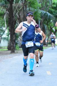 BIB: 5554, 5135
                            <button type="button" onclick="openModal(4665159)" class="btn btn-primary btn-sm float-right btn-popup" data-toggle="modal" data-target=".modal-high-quality">
                        <i class="fas fa-shopping-cart"></i> Add to Cart
                    </button>
                                            <button type="button" onclick="isThisMe(4665159, true)" class="btn btn-success btn-sm float-right btn-popup btn-isme hidden" data-toggle="tooltip" data-placement="bottom" title="นี่คือรูปของคุณใช่ไหม คลิกที่นี่เพื่อเอาเข้าอัลบั้ม">
                        <i class="fas fa-plus"></i> Add to album
                    </button>
                    <button type="button" onclick="isThisMe(4665159, false)" class="btn btn-warning btn-sm float-right btn-popup btn-isnotme hidden">
                        <i class="fas fa-ban"></i> Remove from album
                    </button>