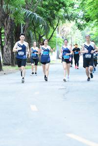 BIB: 6903
                            <button type="button" onclick="openModal(4578414)" class="btn btn-primary btn-sm float-right btn-popup" data-toggle="modal" data-target=".modal-high-quality">
                        <i class="fas fa-shopping-cart"></i> Add to Cart
                    </button>
                                            <button type="button" onclick="isThisMe(4578414, true)" class="btn btn-success btn-sm float-right btn-popup btn-isme hidden" data-toggle="tooltip" data-placement="bottom" title="นี่คือรูปของคุณใช่ไหม คลิกที่นี่เพื่อเอาเข้าอัลบั้ม">
                        <i class="fas fa-plus"></i> Add to album
                    </button>
                    <button type="button" onclick="isThisMe(4578414, false)" class="btn btn-warning btn-sm float-right btn-popup btn-isnotme hidden">
                        <i class="fas fa-ban"></i> Remove from album
                    </button>