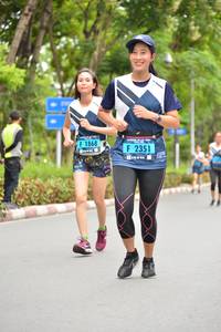 BIB: 1868, 2351
                            <button type="button" onclick="openModal(4612943)" class="btn btn-primary btn-sm float-right btn-popup" data-toggle="modal" data-target=".modal-high-quality">
                        <i class="fas fa-shopping-cart"></i> Add to Cart
                    </button>
                                            <button type="button" onclick="isThisMe(4612943, true)" class="btn btn-success btn-sm float-right btn-popup btn-isme hidden" data-toggle="tooltip" data-placement="bottom" title="นี่คือรูปของคุณใช่ไหม คลิกที่นี่เพื่อเอาเข้าอัลบั้ม">
                        <i class="fas fa-plus"></i> Add to album
                    </button>
                    <button type="button" onclick="isThisMe(4612943, false)" class="btn btn-warning btn-sm float-right btn-popup btn-isnotme hidden">
                        <i class="fas fa-ban"></i> Remove from album
                    </button>