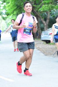 BIB: 9903
                            <button type="button" onclick="openModal(4579002)" class="btn btn-primary btn-sm float-right btn-popup" data-toggle="modal" data-target=".modal-high-quality">
                        <i class="fas fa-shopping-cart"></i> Add to Cart
                    </button>
                                            <button type="button" onclick="isThisMe(4579002, true)" class="btn btn-success btn-sm float-right btn-popup btn-isme hidden" data-toggle="tooltip" data-placement="bottom" title="นี่คือรูปของคุณใช่ไหม คลิกที่นี่เพื่อเอาเข้าอัลบั้ม">
                        <i class="fas fa-plus"></i> Add to album
                    </button>
                    <button type="button" onclick="isThisMe(4579002, false)" class="btn btn-warning btn-sm float-right btn-popup btn-isnotme hidden">
                        <i class="fas fa-ban"></i> Remove from album
                    </button>