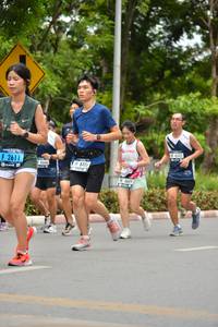 BIB: 342, 2611, 8406, 609
                            <button type="button" onclick="openModal(4602319)" class="btn btn-primary btn-sm float-right btn-popup" data-toggle="modal" data-target=".modal-high-quality">
                        <i class="fas fa-shopping-cart"></i> Add to Cart
                    </button>
                                            <button type="button" onclick="isThisMe(4602319, true)" class="btn btn-success btn-sm float-right btn-popup btn-isme hidden" data-toggle="tooltip" data-placement="bottom" title="นี่คือรูปของคุณใช่ไหม คลิกที่นี่เพื่อเอาเข้าอัลบั้ม">
                        <i class="fas fa-plus"></i> Add to album
                    </button>
                    <button type="button" onclick="isThisMe(4602319, false)" class="btn btn-warning btn-sm float-right btn-popup btn-isnotme hidden">
                        <i class="fas fa-ban"></i> Remove from album
                    </button>