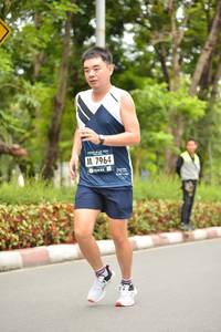 BIB: 7964
                            <button type="button" onclick="openModal(4612007)" class="btn btn-primary btn-sm float-right btn-popup" data-toggle="modal" data-target=".modal-high-quality">
                        <i class="fas fa-shopping-cart"></i> Add to Cart
                    </button>
                                            <button type="button" onclick="isThisMe(4612007, true)" class="btn btn-success btn-sm float-right btn-popup btn-isme hidden" data-toggle="tooltip" data-placement="bottom" title="นี่คือรูปของคุณใช่ไหม คลิกที่นี่เพื่อเอาเข้าอัลบั้ม">
                        <i class="fas fa-plus"></i> Add to album
                    </button>
                    <button type="button" onclick="isThisMe(4612007, false)" class="btn btn-warning btn-sm float-right btn-popup btn-isnotme hidden">
                        <i class="fas fa-ban"></i> Remove from album
                    </button>