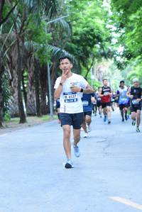 BIB: 6537
                            <button type="button" onclick="openModal(4663014)" class="btn btn-primary btn-sm float-right btn-popup" data-toggle="modal" data-target=".modal-high-quality">
                        <i class="fas fa-shopping-cart"></i> Add to Cart
                    </button>
                                            <button type="button" onclick="isThisMe(4663014, true)" class="btn btn-success btn-sm float-right btn-popup btn-isme hidden" data-toggle="tooltip" data-placement="bottom" title="นี่คือรูปของคุณใช่ไหม คลิกที่นี่เพื่อเอาเข้าอัลบั้ม">
                        <i class="fas fa-plus"></i> Add to album
                    </button>
                    <button type="button" onclick="isThisMe(4663014, false)" class="btn btn-warning btn-sm float-right btn-popup btn-isnotme hidden">
                        <i class="fas fa-ban"></i> Remove from album
                    </button>