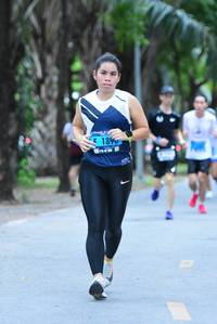 BIB: 189
                            <button type="button" onclick="openModal(4637214)" class="btn btn-primary btn-sm float-right btn-popup" data-toggle="modal" data-target=".modal-high-quality">
                        <i class="fas fa-shopping-cart"></i> Add to Cart
                    </button>
                                            <button type="button" onclick="isThisMe(4637214, true)" class="btn btn-success btn-sm float-right btn-popup btn-isme hidden" data-toggle="tooltip" data-placement="bottom" title="นี่คือรูปของคุณใช่ไหม คลิกที่นี่เพื่อเอาเข้าอัลบั้ม">
                        <i class="fas fa-plus"></i> Add to album
                    </button>
                    <button type="button" onclick="isThisMe(4637214, false)" class="btn btn-warning btn-sm float-right btn-popup btn-isnotme hidden">
                        <i class="fas fa-ban"></i> Remove from album
                    </button>