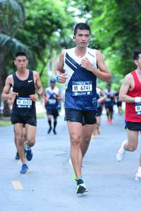 BIB: 6741, 8443
                            <button type="button" onclick="openModal(4662869)" class="btn btn-primary btn-sm float-right btn-popup" data-toggle="modal" data-target=".modal-high-quality">
                        <i class="fas fa-shopping-cart"></i> Add to Cart
                    </button>
                                            <button type="button" onclick="isThisMe(4662869, true)" class="btn btn-success btn-sm float-right btn-popup btn-isme hidden" data-toggle="tooltip" data-placement="bottom" title="นี่คือรูปของคุณใช่ไหม คลิกที่นี่เพื่อเอาเข้าอัลบั้ม">
                        <i class="fas fa-plus"></i> Add to album
                    </button>
                    <button type="button" onclick="isThisMe(4662869, false)" class="btn btn-warning btn-sm float-right btn-popup btn-isnotme hidden">
                        <i class="fas fa-ban"></i> Remove from album
                    </button>