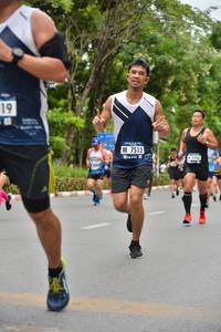 BIB: 7512, 9498
                            <button type="button" onclick="openModal(4598312)" class="btn btn-primary btn-sm float-right btn-popup" data-toggle="modal" data-target=".modal-high-quality">
                        <i class="fas fa-shopping-cart"></i> Add to Cart
                    </button>
                                            <button type="button" onclick="isThisMe(4598312, true)" class="btn btn-success btn-sm float-right btn-popup btn-isme hidden" data-toggle="tooltip" data-placement="bottom" title="นี่คือรูปของคุณใช่ไหม คลิกที่นี่เพื่อเอาเข้าอัลบั้ม">
                        <i class="fas fa-plus"></i> Add to album
                    </button>
                    <button type="button" onclick="isThisMe(4598312, false)" class="btn btn-warning btn-sm float-right btn-popup btn-isnotme hidden">
                        <i class="fas fa-ban"></i> Remove from album
                    </button>