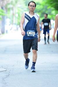 BIB: 7241
                            <button type="button" onclick="openModal(4578487)" class="btn btn-primary btn-sm float-right btn-popup" data-toggle="modal" data-target=".modal-high-quality">
                        <i class="fas fa-shopping-cart"></i> Add to Cart
                    </button>
                                            <button type="button" onclick="isThisMe(4578487, true)" class="btn btn-success btn-sm float-right btn-popup btn-isme hidden" data-toggle="tooltip" data-placement="bottom" title="นี่คือรูปของคุณใช่ไหม คลิกที่นี่เพื่อเอาเข้าอัลบั้ม">
                        <i class="fas fa-plus"></i> Add to album
                    </button>
                    <button type="button" onclick="isThisMe(4578487, false)" class="btn btn-warning btn-sm float-right btn-popup btn-isnotme hidden">
                        <i class="fas fa-ban"></i> Remove from album
                    </button>