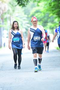 BIB: 7653, 1753
                            <button type="button" onclick="openModal(4578856)" class="btn btn-primary btn-sm float-right btn-popup" data-toggle="modal" data-target=".modal-high-quality">
                        <i class="fas fa-shopping-cart"></i> Add to Cart
                    </button>
                                            <button type="button" onclick="isThisMe(4578856, true)" class="btn btn-success btn-sm float-right btn-popup btn-isme hidden" data-toggle="tooltip" data-placement="bottom" title="นี่คือรูปของคุณใช่ไหม คลิกที่นี่เพื่อเอาเข้าอัลบั้ม">
                        <i class="fas fa-plus"></i> Add to album
                    </button>
                    <button type="button" onclick="isThisMe(4578856, false)" class="btn btn-warning btn-sm float-right btn-popup btn-isnotme hidden">
                        <i class="fas fa-ban"></i> Remove from album
                    </button>