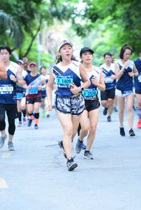 BIB: 1409, 7071, 2510
                            <button type="button" onclick="openModal(4635096)" class="btn btn-primary btn-sm float-right btn-popup" data-toggle="modal" data-target=".modal-high-quality">
                        <i class="fas fa-shopping-cart"></i> Add to Cart
                    </button>
                                            <button type="button" onclick="isThisMe(4635096, true)" class="btn btn-success btn-sm float-right btn-popup btn-isme hidden" data-toggle="tooltip" data-placement="bottom" title="นี่คือรูปของคุณใช่ไหม คลิกที่นี่เพื่อเอาเข้าอัลบั้ม">
                        <i class="fas fa-plus"></i> Add to album
                    </button>
                    <button type="button" onclick="isThisMe(4635096, false)" class="btn btn-warning btn-sm float-right btn-popup btn-isnotme hidden">
                        <i class="fas fa-ban"></i> Remove from album
                    </button>