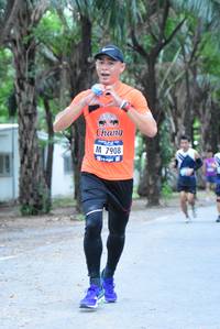 BIB: 7908
                            <button type="button" onclick="openModal(4634736)" class="btn btn-primary btn-sm float-right btn-popup" data-toggle="modal" data-target=".modal-high-quality">
                        <i class="fas fa-shopping-cart"></i> Add to Cart
                    </button>
                                            <button type="button" onclick="isThisMe(4634736, true)" class="btn btn-success btn-sm float-right btn-popup btn-isme hidden" data-toggle="tooltip" data-placement="bottom" title="นี่คือรูปของคุณใช่ไหม คลิกที่นี่เพื่อเอาเข้าอัลบั้ม">
                        <i class="fas fa-plus"></i> Add to album
                    </button>
                    <button type="button" onclick="isThisMe(4634736, false)" class="btn btn-warning btn-sm float-right btn-popup btn-isnotme hidden">
                        <i class="fas fa-ban"></i> Remove from album
                    </button>