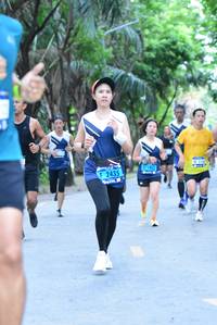 BIB: 2435
                            <button type="button" onclick="openModal(4663660)" class="btn btn-primary btn-sm float-right btn-popup" data-toggle="modal" data-target=".modal-high-quality">
                        <i class="fas fa-shopping-cart"></i> Add to Cart
                    </button>
                                            <button type="button" onclick="isThisMe(4663660, true)" class="btn btn-success btn-sm float-right btn-popup btn-isme hidden" data-toggle="tooltip" data-placement="bottom" title="นี่คือรูปของคุณใช่ไหม คลิกที่นี่เพื่อเอาเข้าอัลบั้ม">
                        <i class="fas fa-plus"></i> Add to album
                    </button>
                    <button type="button" onclick="isThisMe(4663660, false)" class="btn btn-warning btn-sm float-right btn-popup btn-isnotme hidden">
                        <i class="fas fa-ban"></i> Remove from album
                    </button>