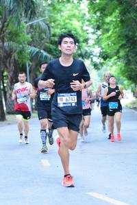 BIB: 6806, 6743
                            <button type="button" onclick="openModal(4667470)" class="btn btn-primary btn-sm float-right btn-popup" data-toggle="modal" data-target=".modal-high-quality">
                        <i class="fas fa-shopping-cart"></i> Add to Cart
                    </button>
                                            <button type="button" onclick="isThisMe(4667470, true)" class="btn btn-success btn-sm float-right btn-popup btn-isme hidden" data-toggle="tooltip" data-placement="bottom" title="นี่คือรูปของคุณใช่ไหม คลิกที่นี่เพื่อเอาเข้าอัลบั้ม">
                        <i class="fas fa-plus"></i> Add to album
                    </button>
                    <button type="button" onclick="isThisMe(4667470, false)" class="btn btn-warning btn-sm float-right btn-popup btn-isnotme hidden">
                        <i class="fas fa-ban"></i> Remove from album
                    </button>