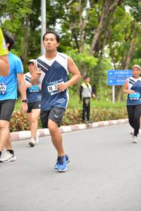 BIB: 695
                            <button type="button" onclick="openModal(4610641)" class="btn btn-primary btn-sm float-right btn-popup" data-toggle="modal" data-target=".modal-high-quality">
                        <i class="fas fa-shopping-cart"></i> Add to Cart
                    </button>
                                            <button type="button" onclick="isThisMe(4610641, true)" class="btn btn-success btn-sm float-right btn-popup btn-isme hidden" data-toggle="tooltip" data-placement="bottom" title="นี่คือรูปของคุณใช่ไหม คลิกที่นี่เพื่อเอาเข้าอัลบั้ม">
                        <i class="fas fa-plus"></i> Add to album
                    </button>
                    <button type="button" onclick="isThisMe(4610641, false)" class="btn btn-warning btn-sm float-right btn-popup btn-isnotme hidden">
                        <i class="fas fa-ban"></i> Remove from album
                    </button>