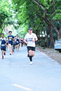 BIB: 709
                            <button type="button" onclick="openModal(4667516)" class="btn btn-primary btn-sm float-right btn-popup" data-toggle="modal" data-target=".modal-high-quality">
                        <i class="fas fa-shopping-cart"></i> Add to Cart
                    </button>
                                            <button type="button" onclick="isThisMe(4667516, true)" class="btn btn-success btn-sm float-right btn-popup btn-isme hidden" data-toggle="tooltip" data-placement="bottom" title="นี่คือรูปของคุณใช่ไหม คลิกที่นี่เพื่อเอาเข้าอัลบั้ม">
                        <i class="fas fa-plus"></i> Add to album
                    </button>
                    <button type="button" onclick="isThisMe(4667516, false)" class="btn btn-warning btn-sm float-right btn-popup btn-isnotme hidden">
                        <i class="fas fa-ban"></i> Remove from album
                    </button>