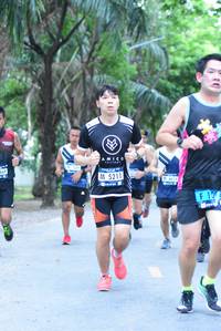 BIB: 5211, 6624
                            <button type="button" onclick="openModal(4664697)" class="btn btn-primary btn-sm float-right btn-popup" data-toggle="modal" data-target=".modal-high-quality">
                        <i class="fas fa-shopping-cart"></i> Add to Cart
                    </button>
                                            <button type="button" onclick="isThisMe(4664697, true)" class="btn btn-success btn-sm float-right btn-popup btn-isme hidden" data-toggle="tooltip" data-placement="bottom" title="นี่คือรูปของคุณใช่ไหม คลิกที่นี่เพื่อเอาเข้าอัลบั้ม">
                        <i class="fas fa-plus"></i> Add to album
                    </button>
                    <button type="button" onclick="isThisMe(4664697, false)" class="btn btn-warning btn-sm float-right btn-popup btn-isnotme hidden">
                        <i class="fas fa-ban"></i> Remove from album
                    </button>