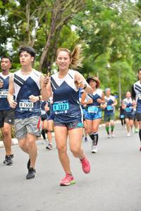 BIB: 699, 7650, 1373
                            <button type="button" onclick="openModal(4607723)" class="btn btn-primary btn-sm float-right btn-popup" data-toggle="modal" data-target=".modal-high-quality">
                        <i class="fas fa-shopping-cart"></i> Add to Cart
                    </button>
                                            <button type="button" onclick="isThisMe(4607723, true)" class="btn btn-success btn-sm float-right btn-popup btn-isme hidden" data-toggle="tooltip" data-placement="bottom" title="นี่คือรูปของคุณใช่ไหม คลิกที่นี่เพื่อเอาเข้าอัลบั้ม">
                        <i class="fas fa-plus"></i> Add to album
                    </button>
                    <button type="button" onclick="isThisMe(4607723, false)" class="btn btn-warning btn-sm float-right btn-popup btn-isnotme hidden">
                        <i class="fas fa-ban"></i> Remove from album
                    </button>