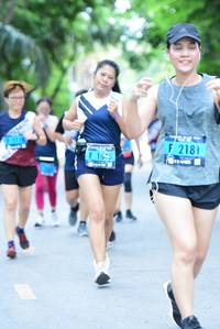 BIB: 2181, 164
                            <button type="button" onclick="openModal(4639273)" class="btn btn-primary btn-sm float-right btn-popup" data-toggle="modal" data-target=".modal-high-quality">
                        <i class="fas fa-shopping-cart"></i> Add to Cart
                    </button>
                                            <button type="button" onclick="isThisMe(4639273, true)" class="btn btn-success btn-sm float-right btn-popup btn-isme hidden" data-toggle="tooltip" data-placement="bottom" title="นี่คือรูปของคุณใช่ไหม คลิกที่นี่เพื่อเอาเข้าอัลบั้ม">
                        <i class="fas fa-plus"></i> Add to album
                    </button>
                    <button type="button" onclick="isThisMe(4639273, false)" class="btn btn-warning btn-sm float-right btn-popup btn-isnotme hidden">
                        <i class="fas fa-ban"></i> Remove from album
                    </button>