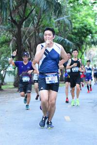 BIB: 072, 7490, 5022
                            <button type="button" onclick="openModal(4662956)" class="btn btn-primary btn-sm float-right btn-popup" data-toggle="modal" data-target=".modal-high-quality">
                        <i class="fas fa-shopping-cart"></i> Add to Cart
                    </button>
                                            <button type="button" onclick="isThisMe(4662956, true)" class="btn btn-success btn-sm float-right btn-popup btn-isme hidden" data-toggle="tooltip" data-placement="bottom" title="นี่คือรูปของคุณใช่ไหม คลิกที่นี่เพื่อเอาเข้าอัลบั้ม">
                        <i class="fas fa-plus"></i> Add to album
                    </button>
                    <button type="button" onclick="isThisMe(4662956, false)" class="btn btn-warning btn-sm float-right btn-popup btn-isnotme hidden">
                        <i class="fas fa-ban"></i> Remove from album
                    </button>